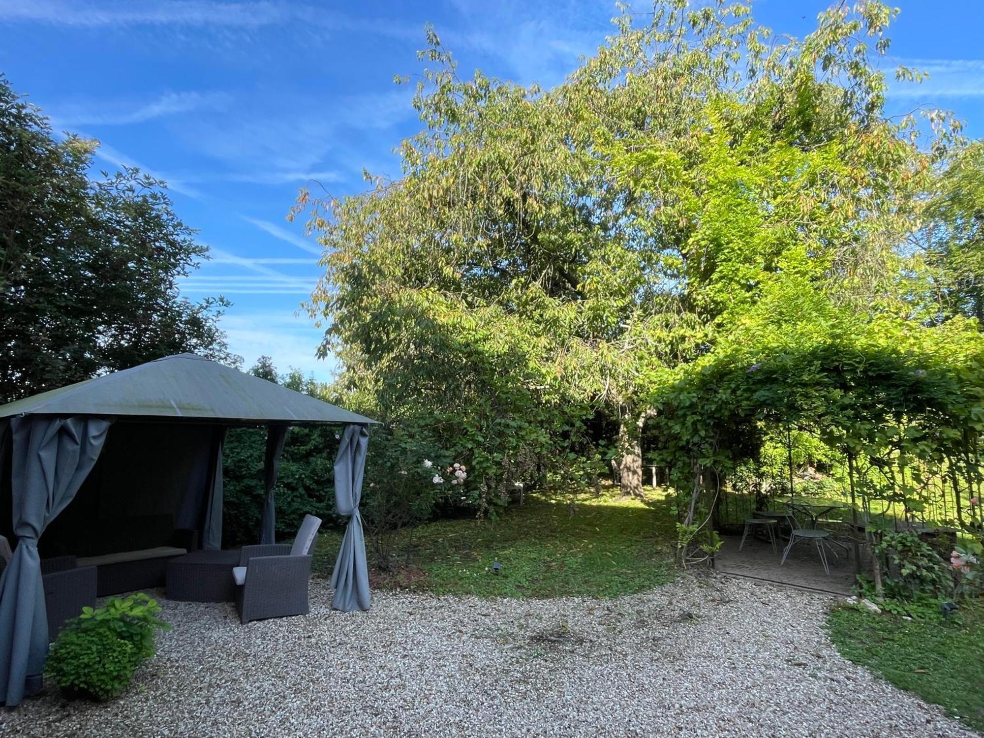 Evergreen Guesthouse Vernon  Exteriör bild